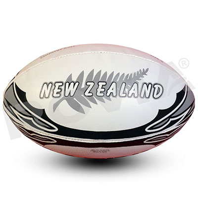 Online Rugby Balls Shop India